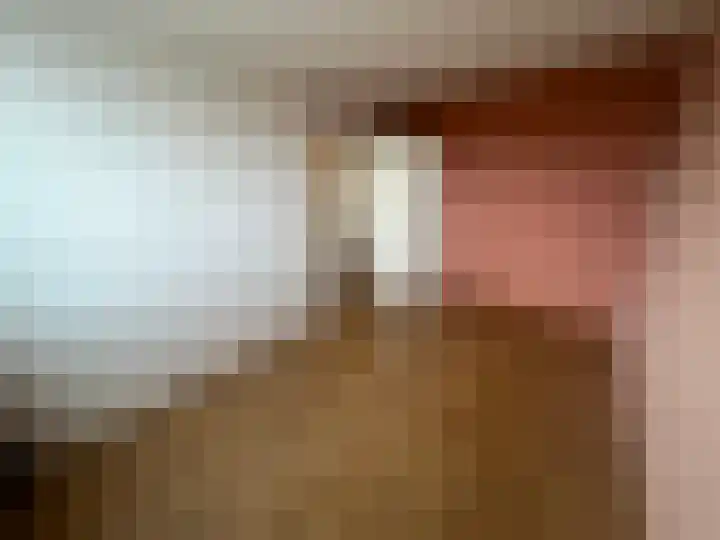 Weerdstede 87 Nieuwegein thumbnail 8
