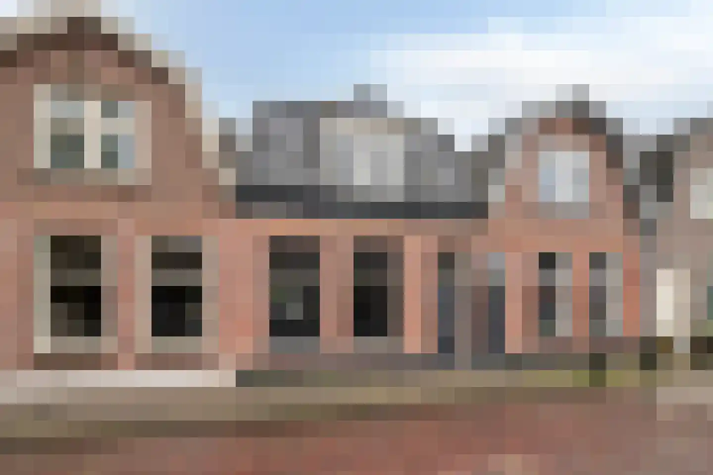 Weerdstraat 29 in Meppel