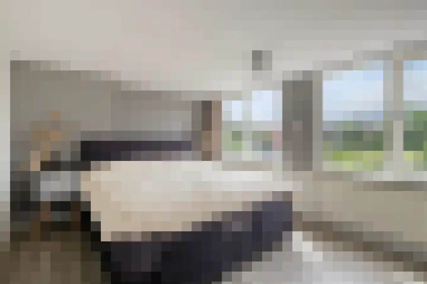 Weerdstraat 29 Meppel thumbnail 20