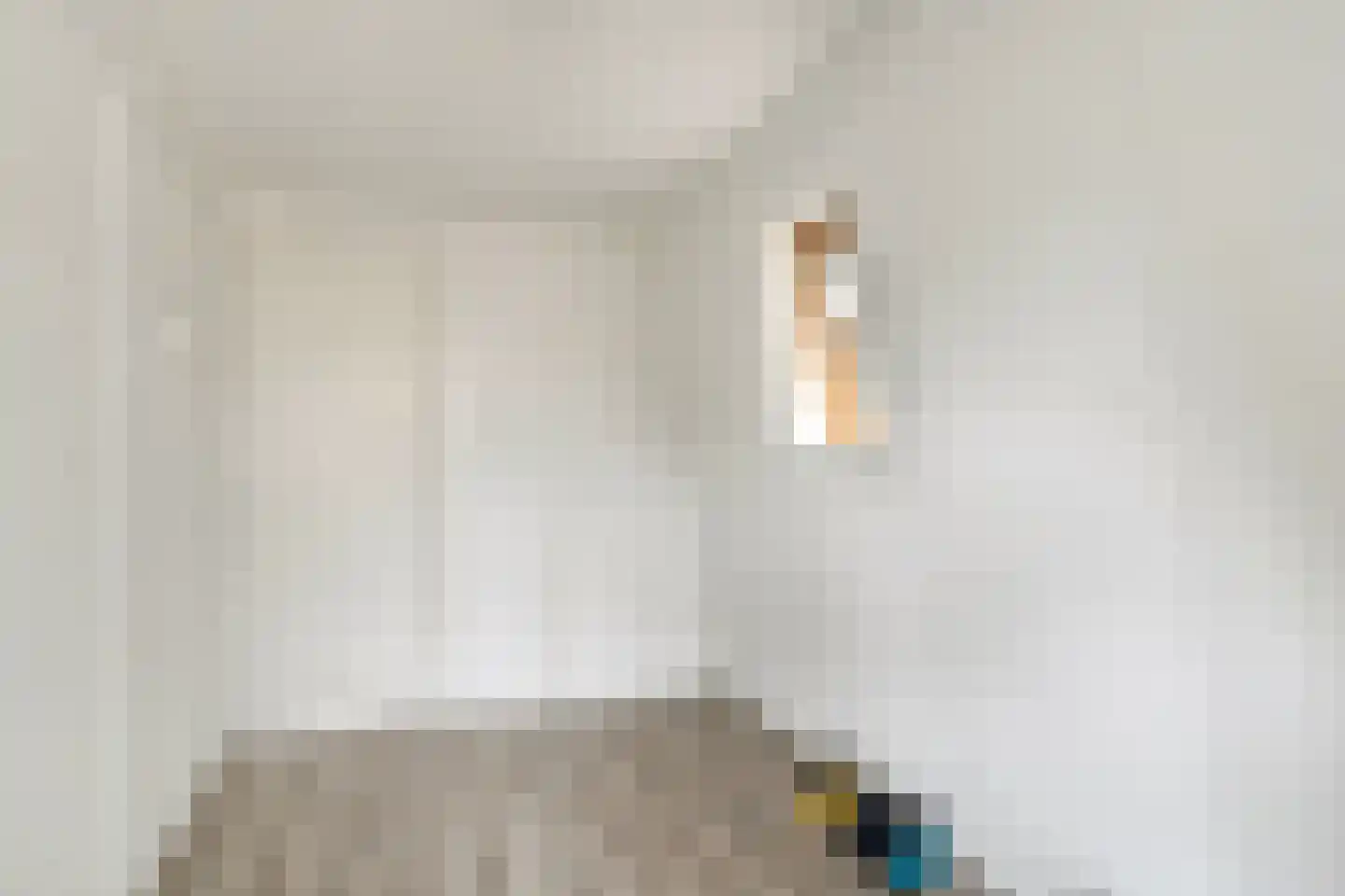 Weerdstraat 29 Meppel thumbnail 24