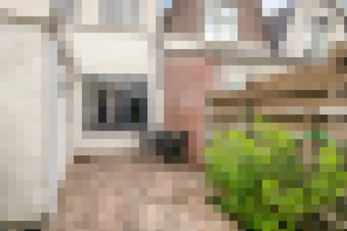 Weerdstraat 29 Meppel thumbnail 27