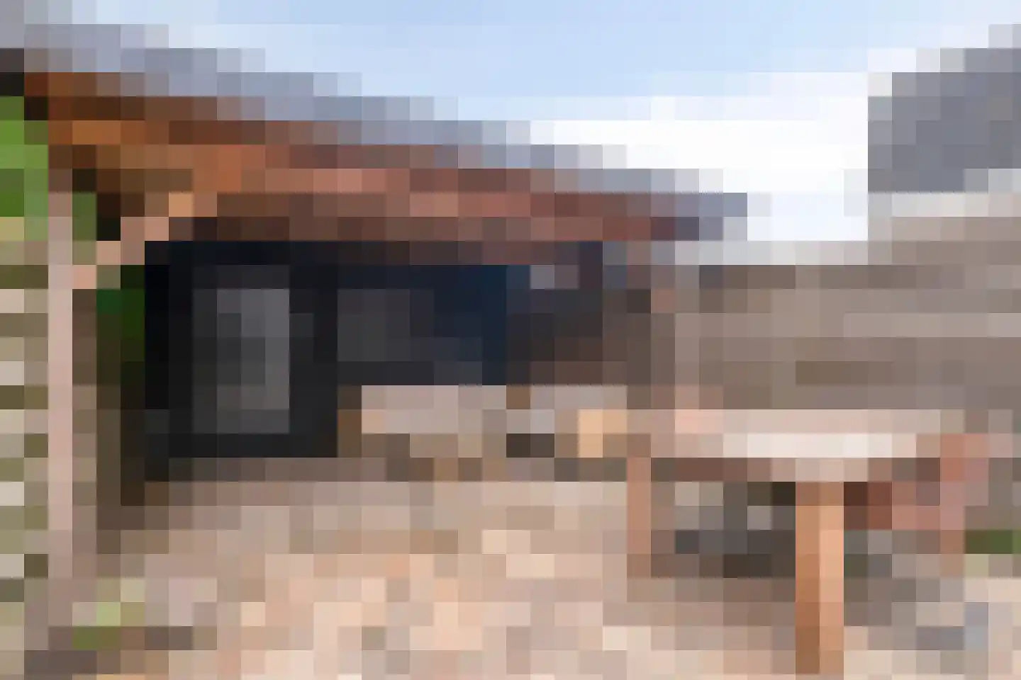 Weerdstraat 29 Meppel thumbnail 30