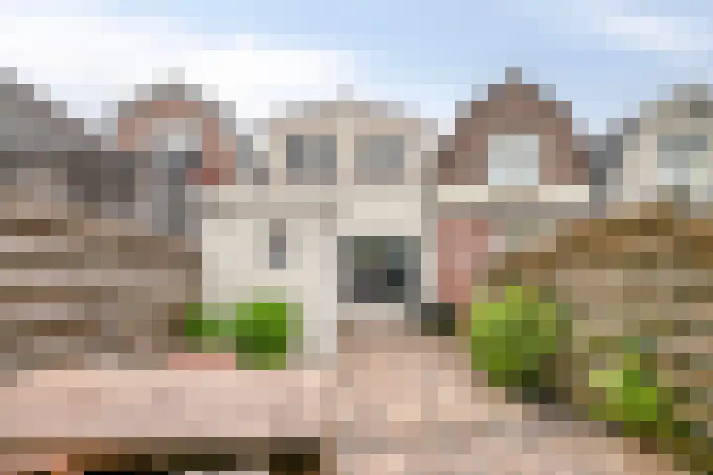 Weerdstraat 29 Meppel thumbnail 31