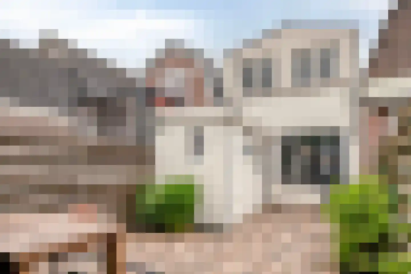 Weerdstraat 29 Meppel thumbnail 32