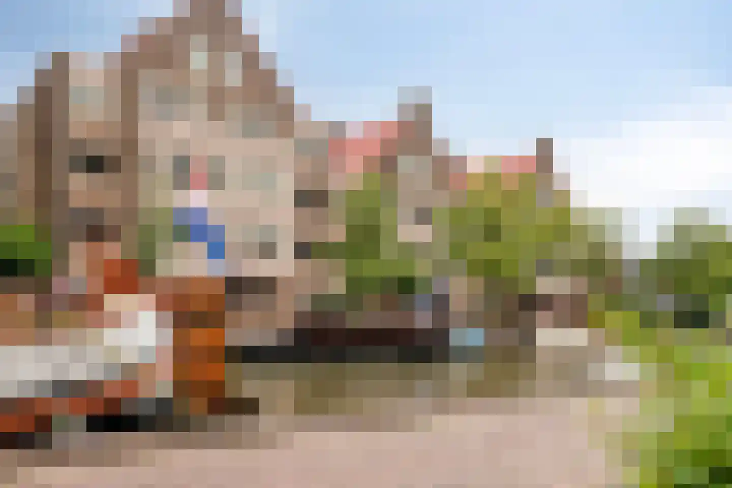 Weerdstraat 29 Meppel thumbnail 36