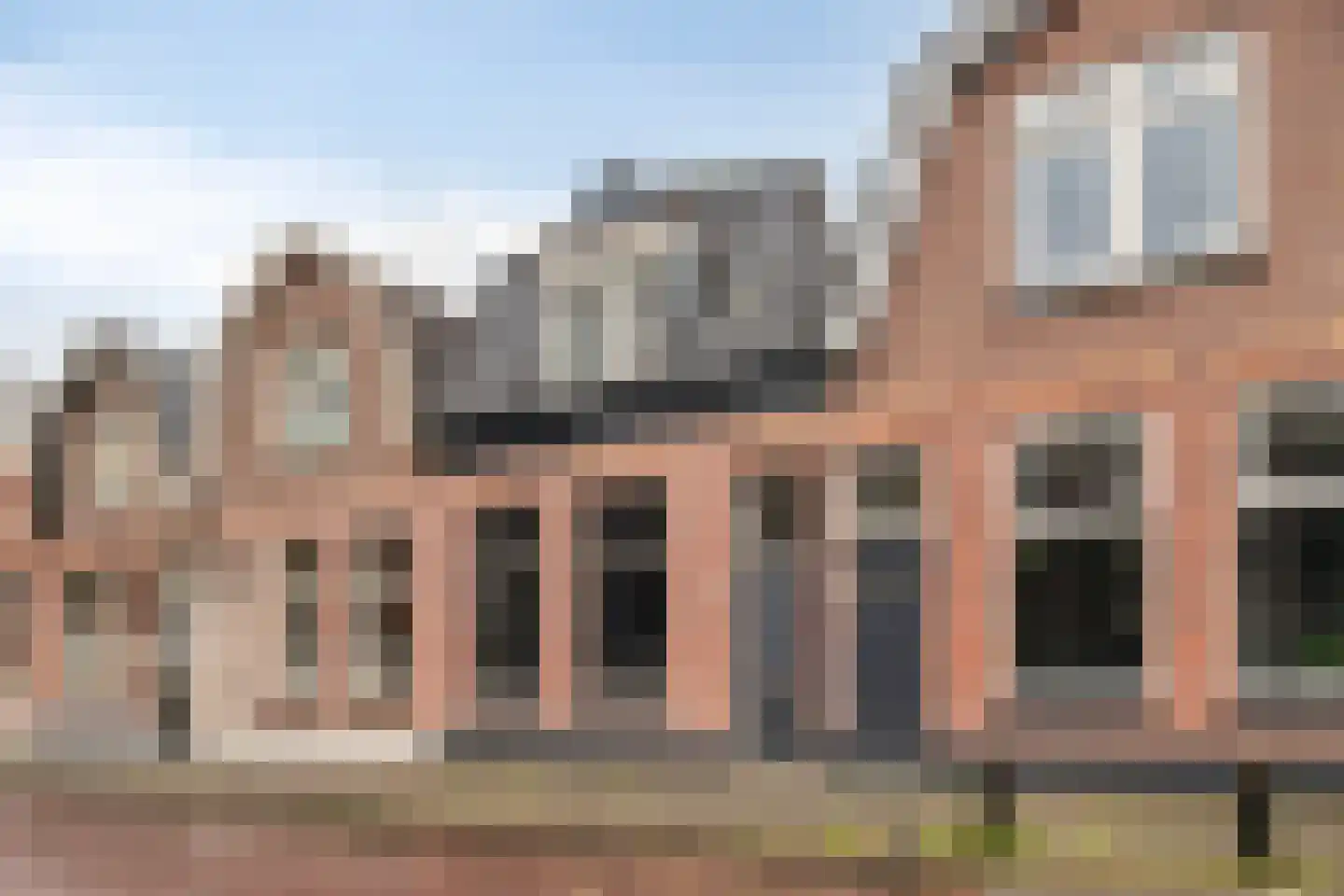 Weerdstraat 29 Meppel thumbnail 6