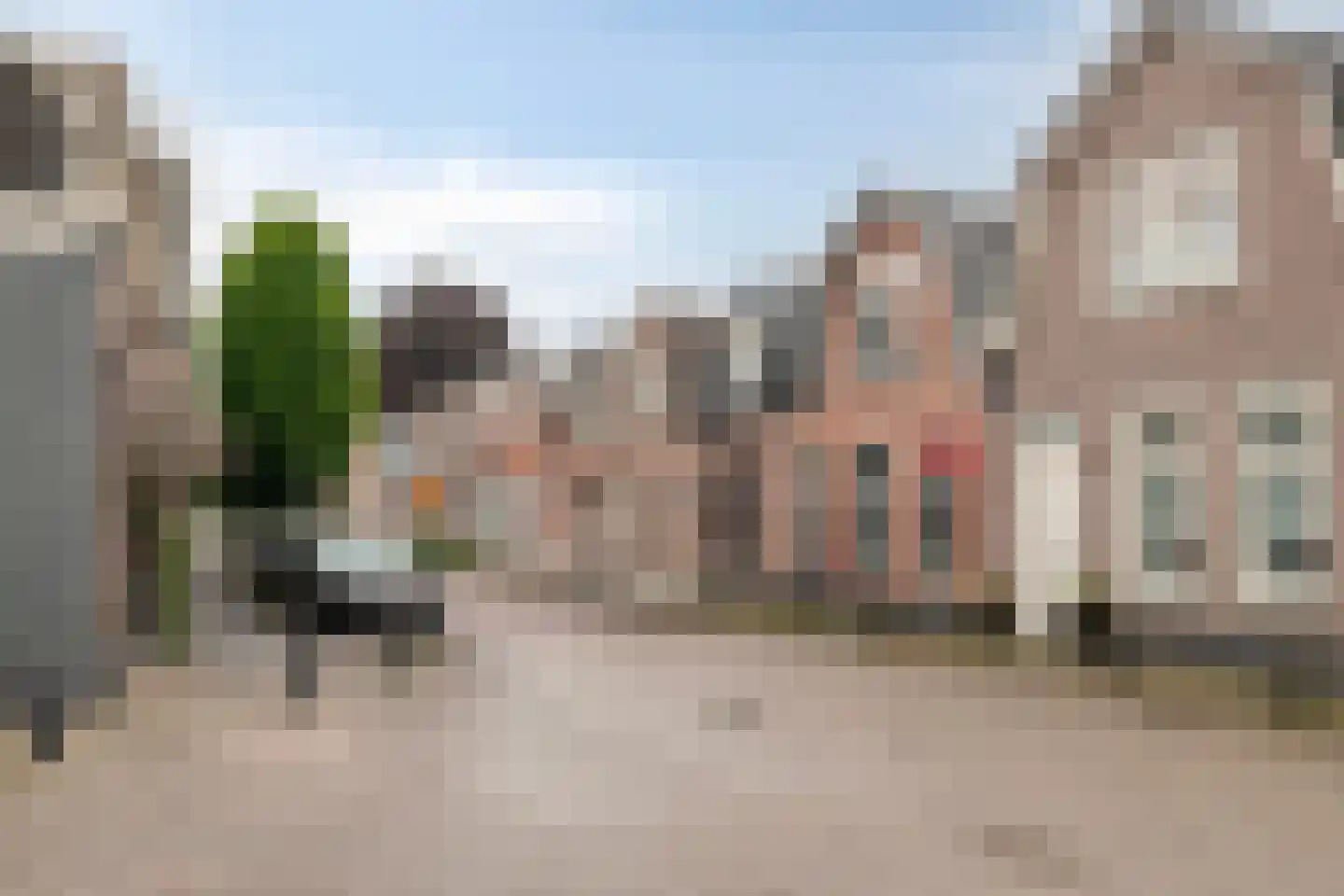 Weerdstraat 29 Meppel thumbnail 7
