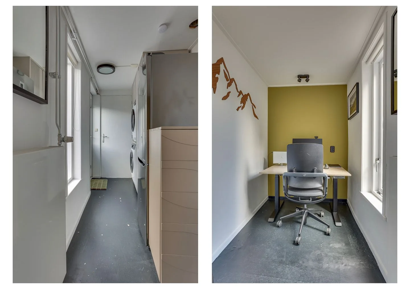 Weerdstraat 36 Meppel thumbnail 13