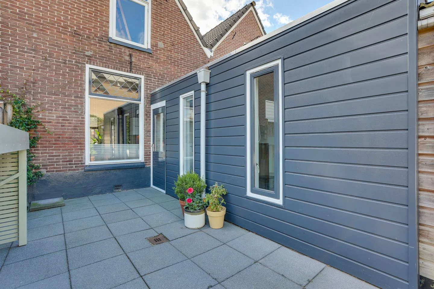 Weerdstraat 36 Meppel thumbnail 25