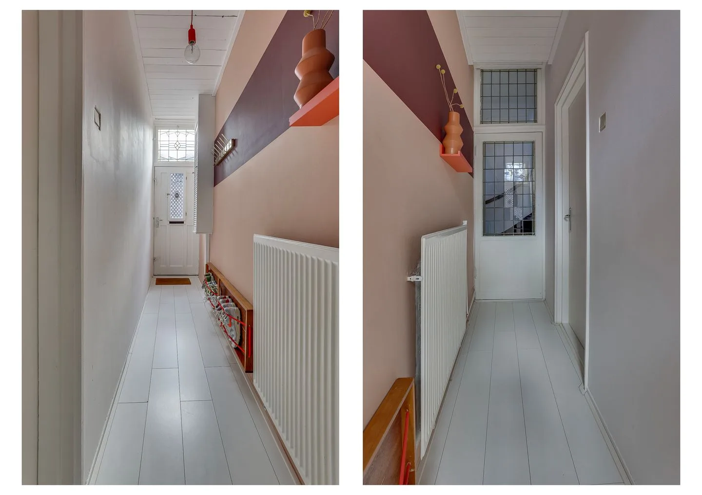 Weerdstraat 36 Meppel thumbnail 6