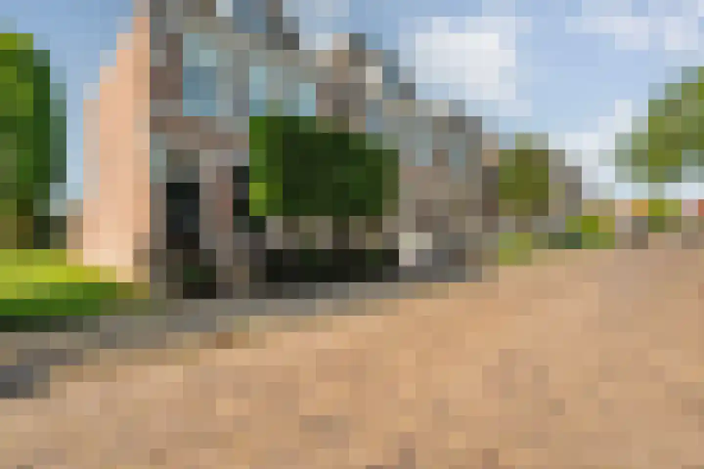 Weerdstraat 51 Meppel thumbnail 10