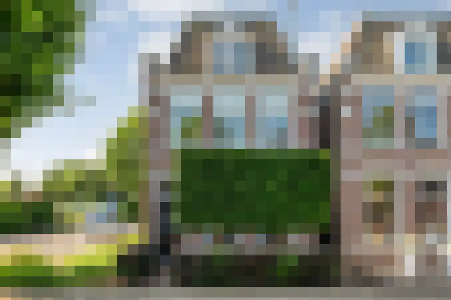 Weerdstraat 51 Meppel thumbnail 11