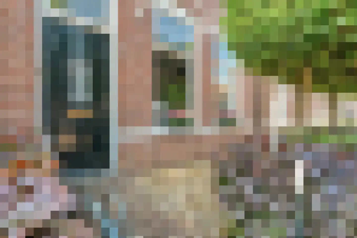 Weerdstraat 51 Meppel thumbnail 12