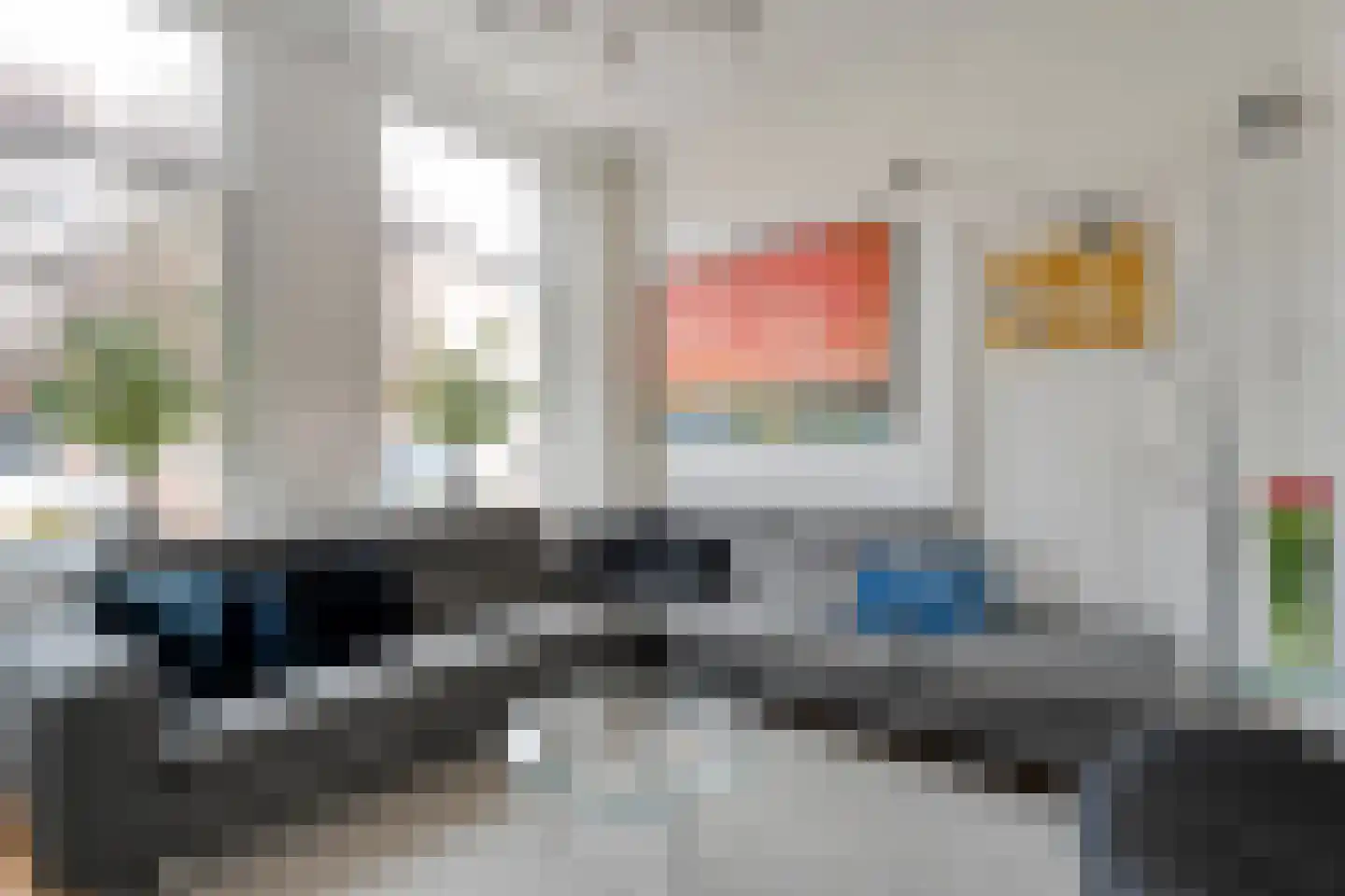 Weerdstraat 51 Meppel thumbnail 17