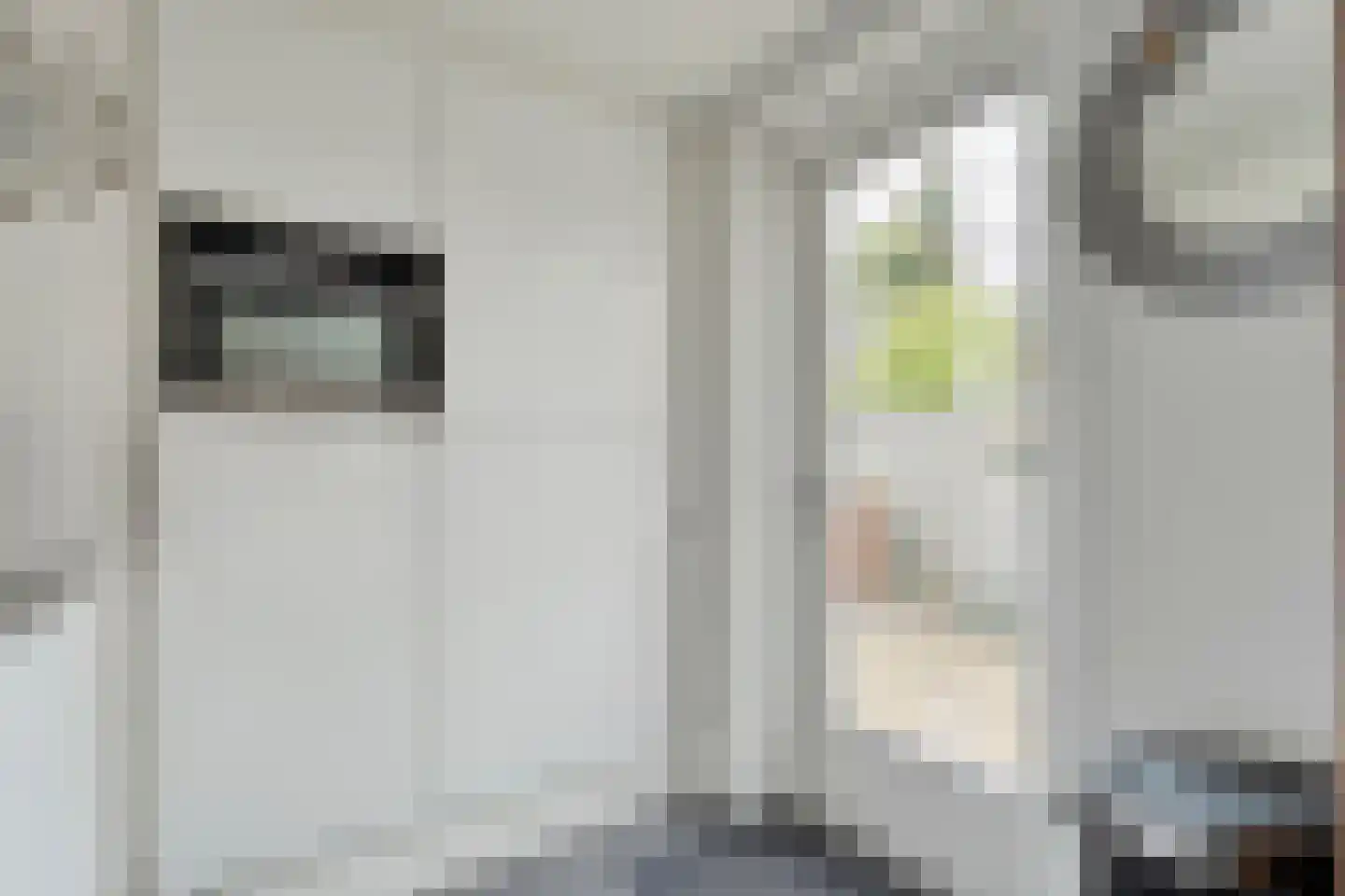 Weerdstraat 51 Meppel thumbnail 24