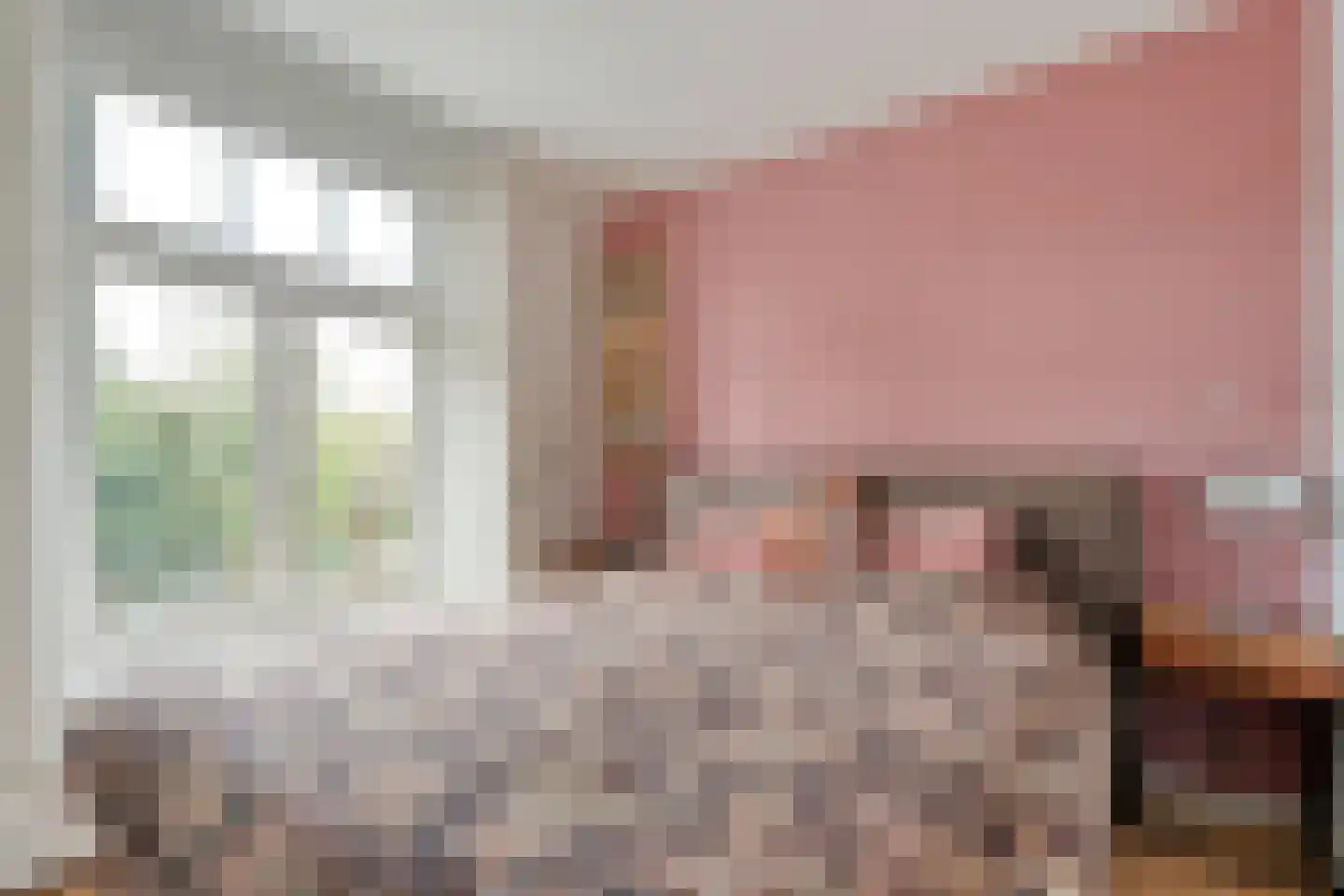 Weerdstraat 51 Meppel thumbnail 26