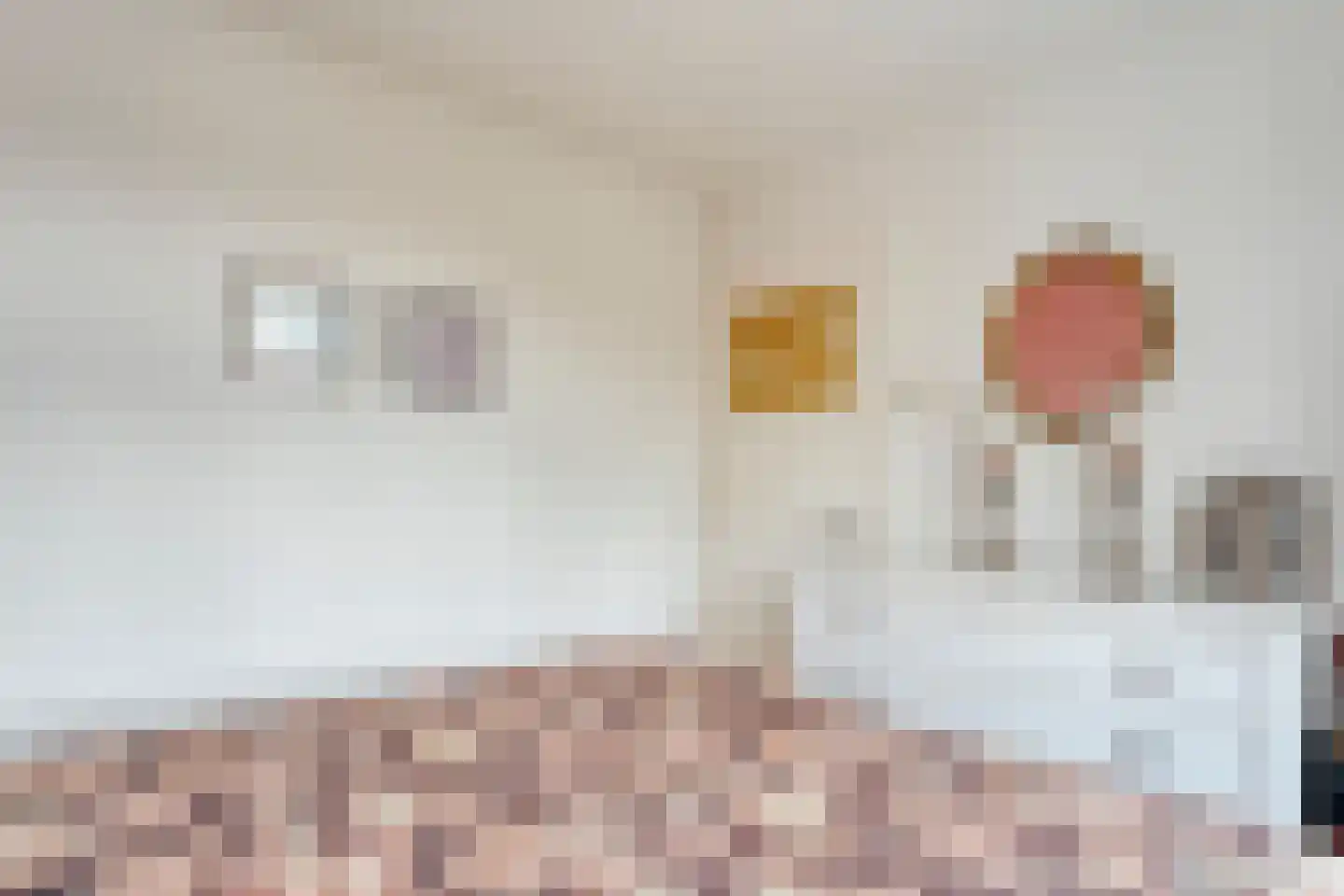 Weerdstraat 51 Meppel thumbnail 27