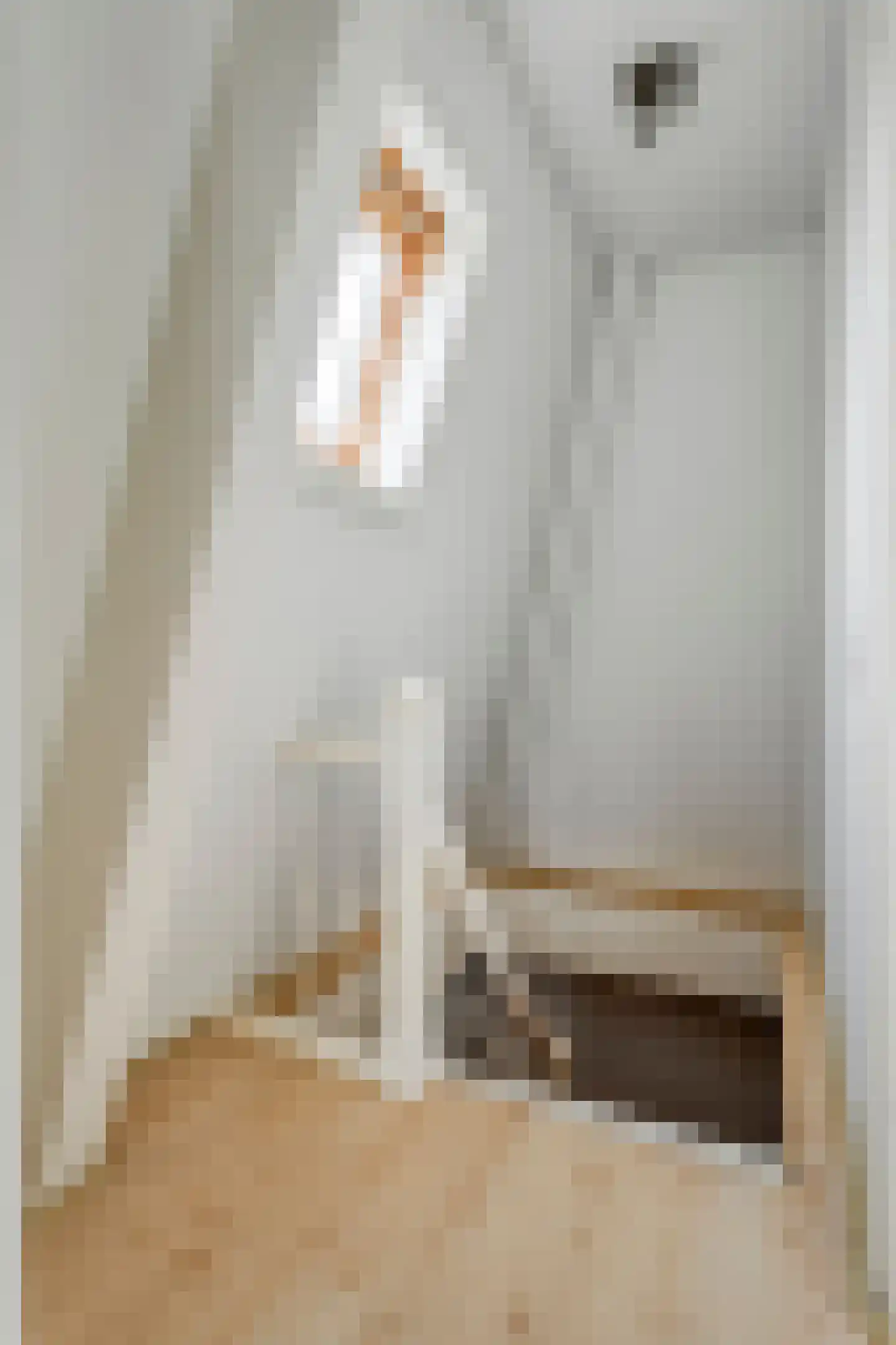 Weerdstraat 51 Meppel thumbnail 34