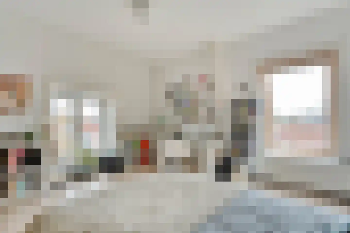Weerdstraat 51 Meppel thumbnail 37