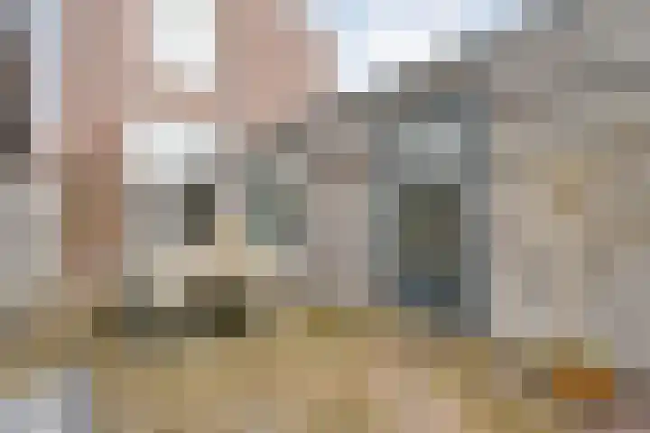 Weerdstraat 51 Meppel thumbnail 38