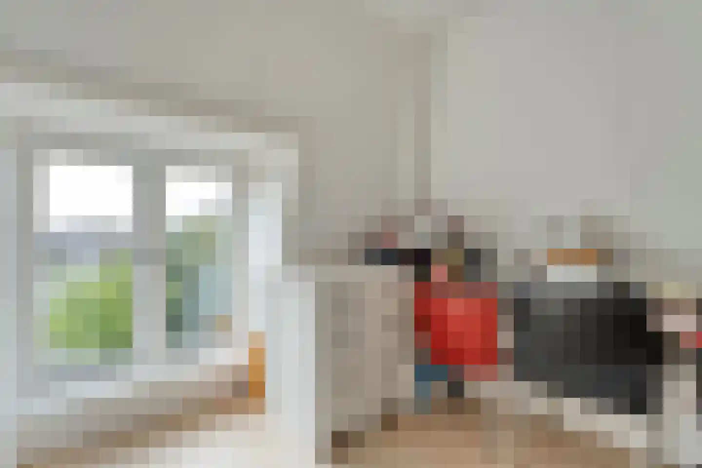Weerdstraat 51 Meppel thumbnail 38