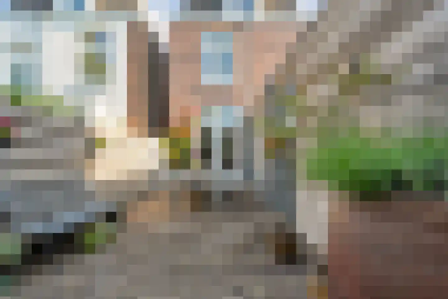 Weerdstraat 51 Meppel thumbnail 39