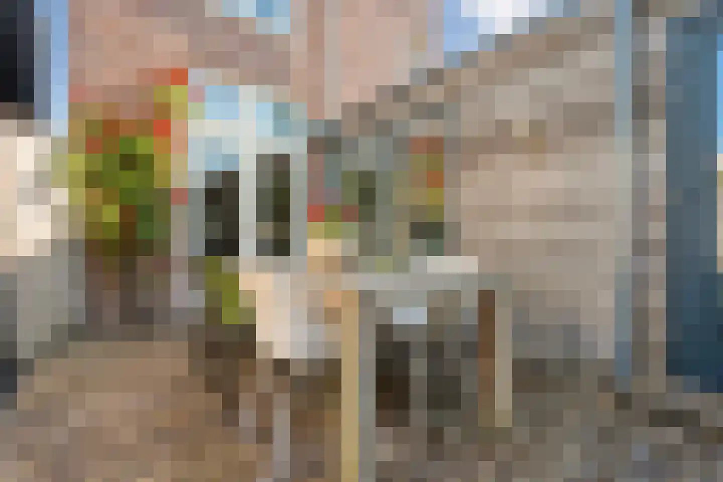 Weerdstraat 51 Meppel thumbnail 40