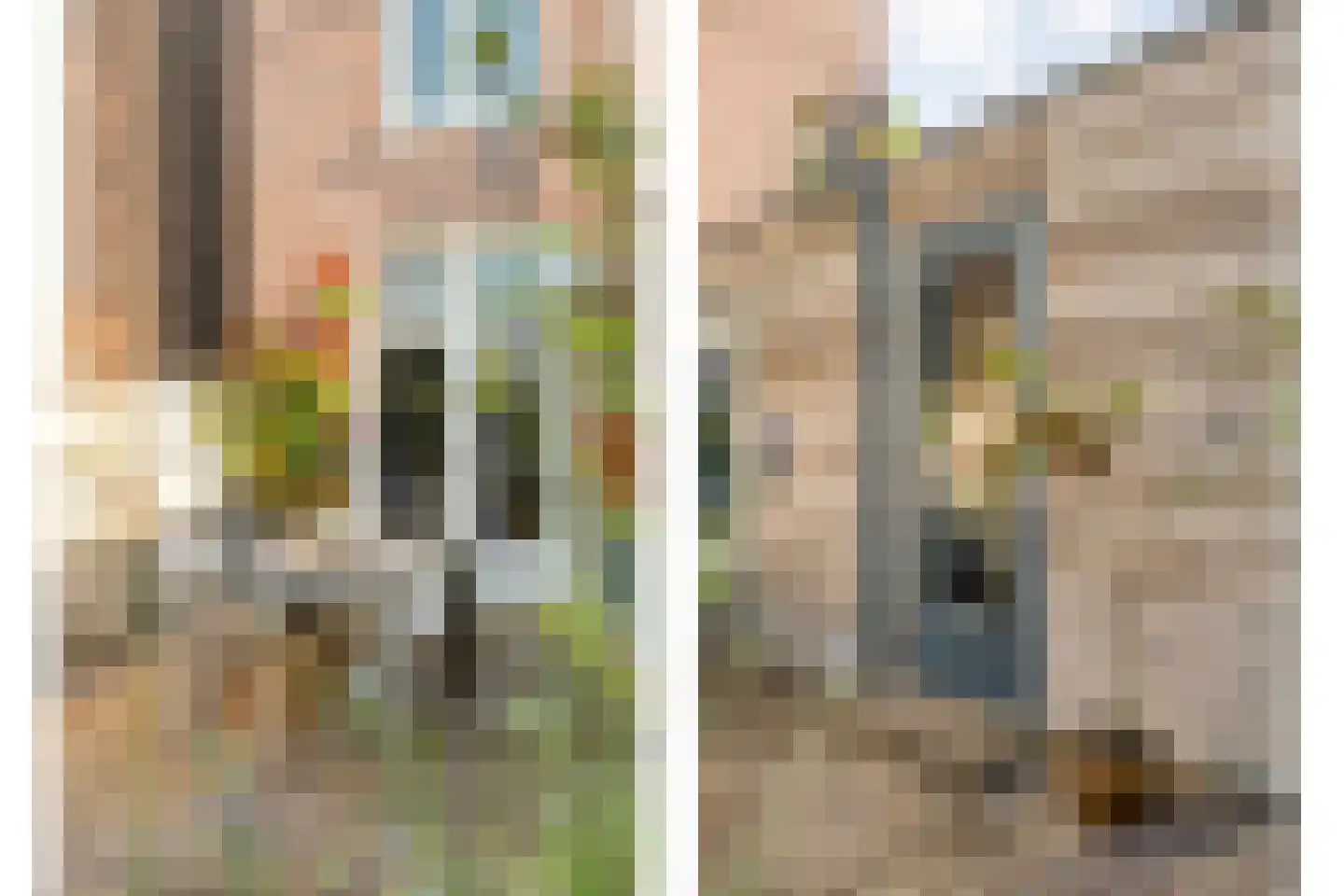 Weerdstraat 51 Meppel thumbnail 41