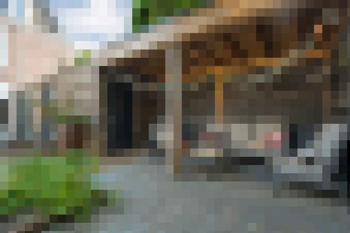 Weerdstraat 51 Meppel thumbnail 42