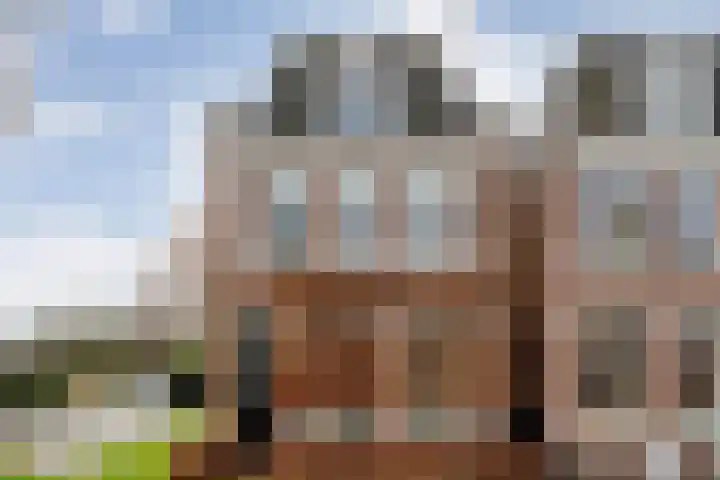Weerdstraat 51 Meppel thumbnail 8