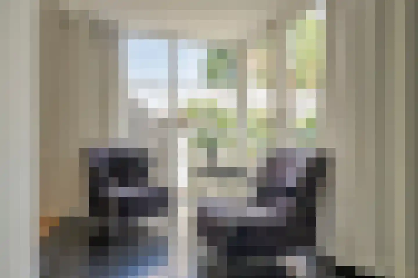 Weerdstraat 53 Meppel thumbnail 21