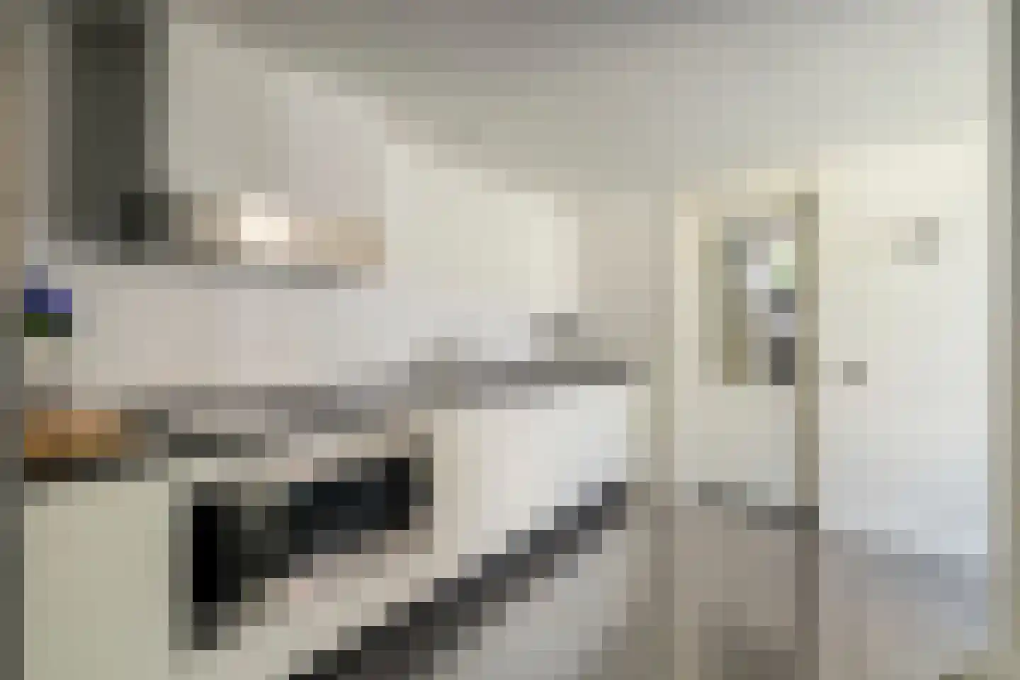 Weerdstraat 53 Meppel thumbnail 25