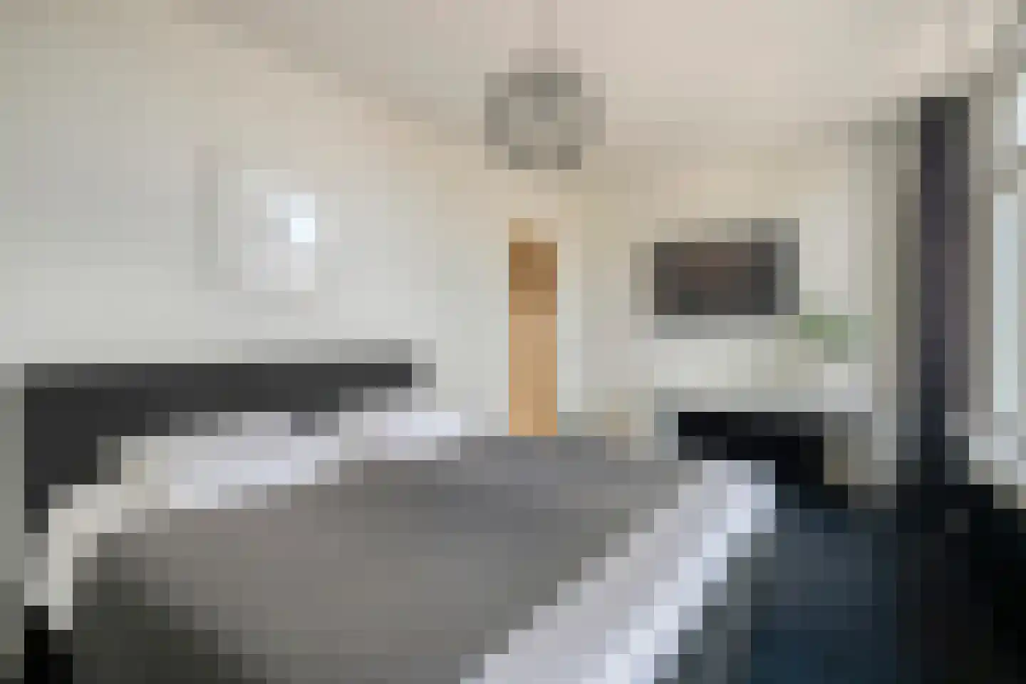 Weerdstraat 53 Meppel thumbnail 31