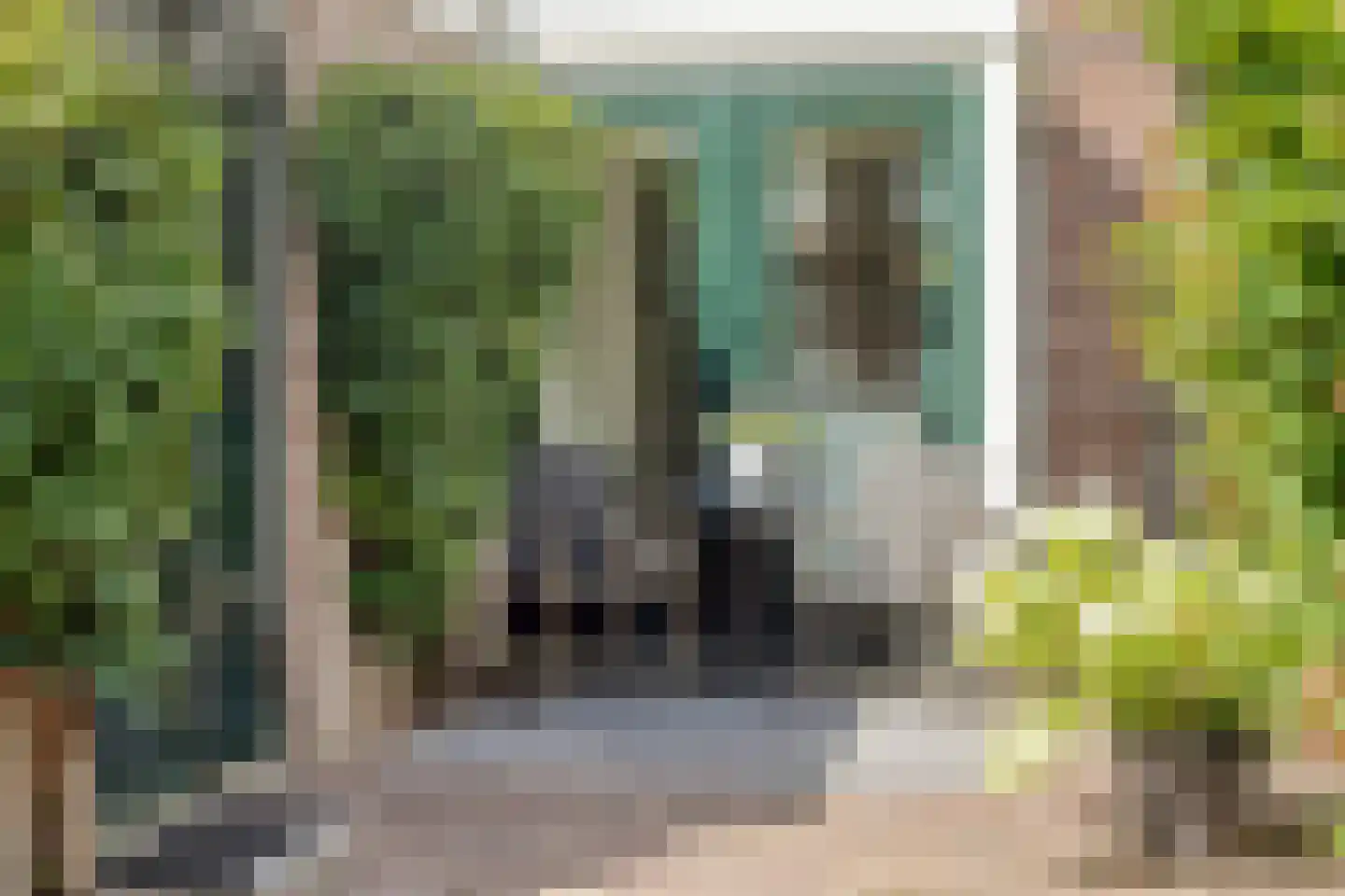 Weerdstraat 53 Meppel thumbnail 40