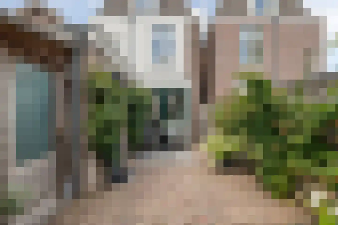 Weerdstraat 53 Meppel thumbnail 41