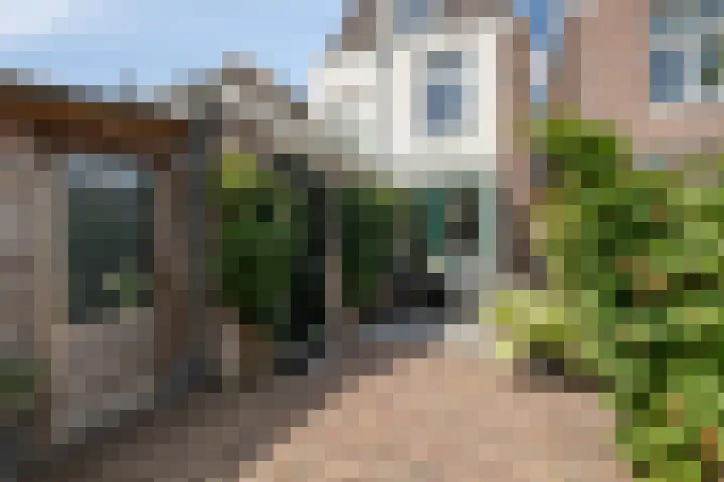 Weerdstraat 53 Meppel thumbnail 42