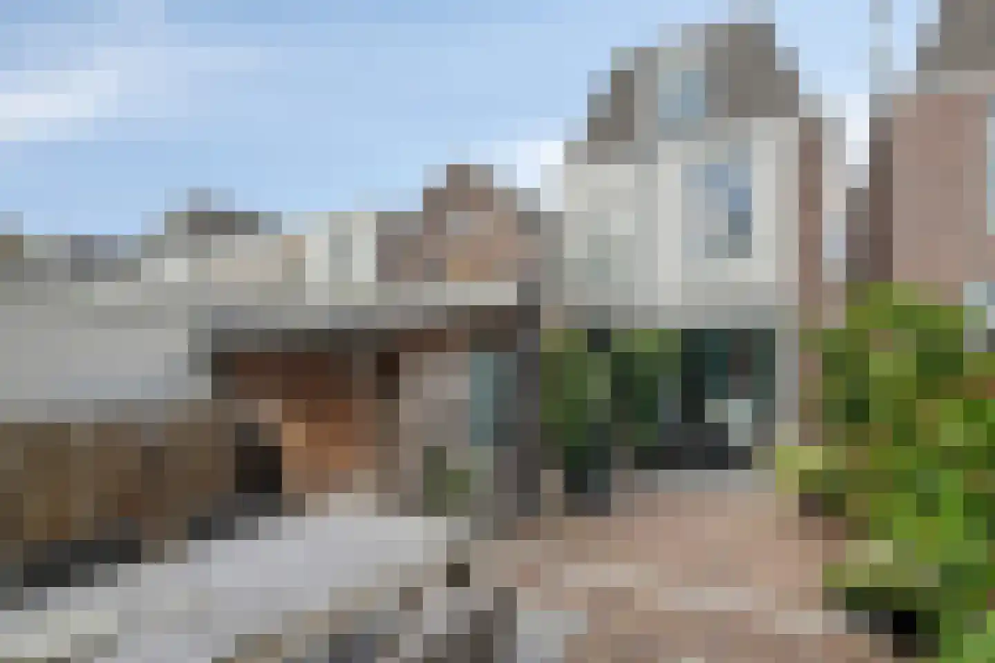 Weerdstraat 53 Meppel thumbnail 43