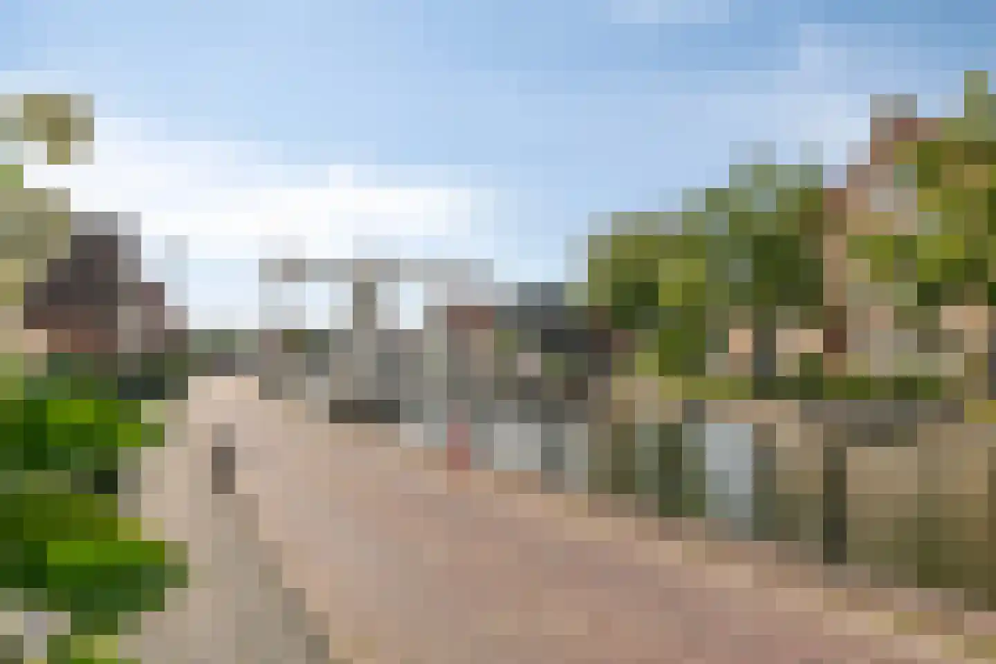 Weerdstraat 53 Meppel thumbnail 47