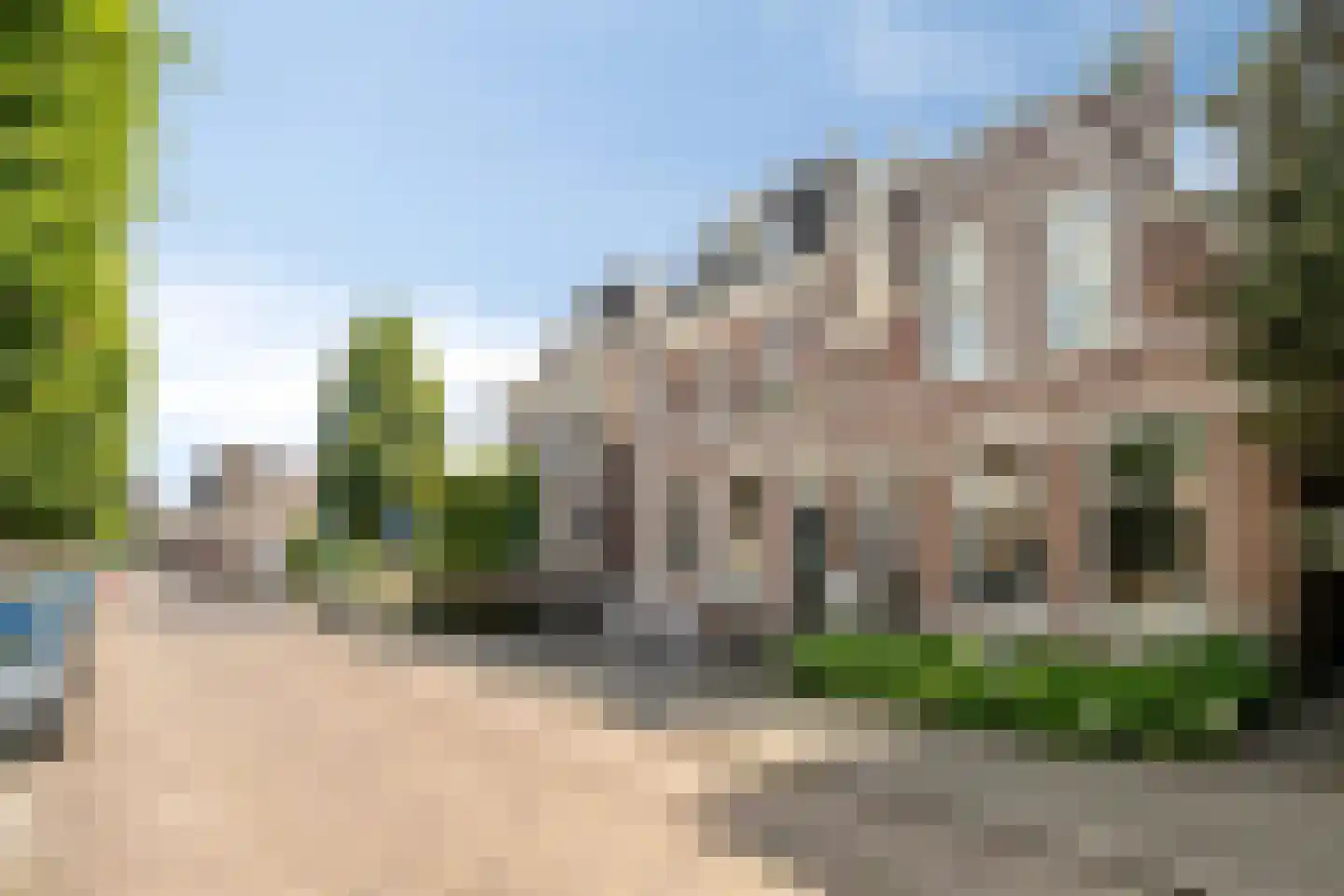 Weerdstraat 53 Meppel thumbnail 5
