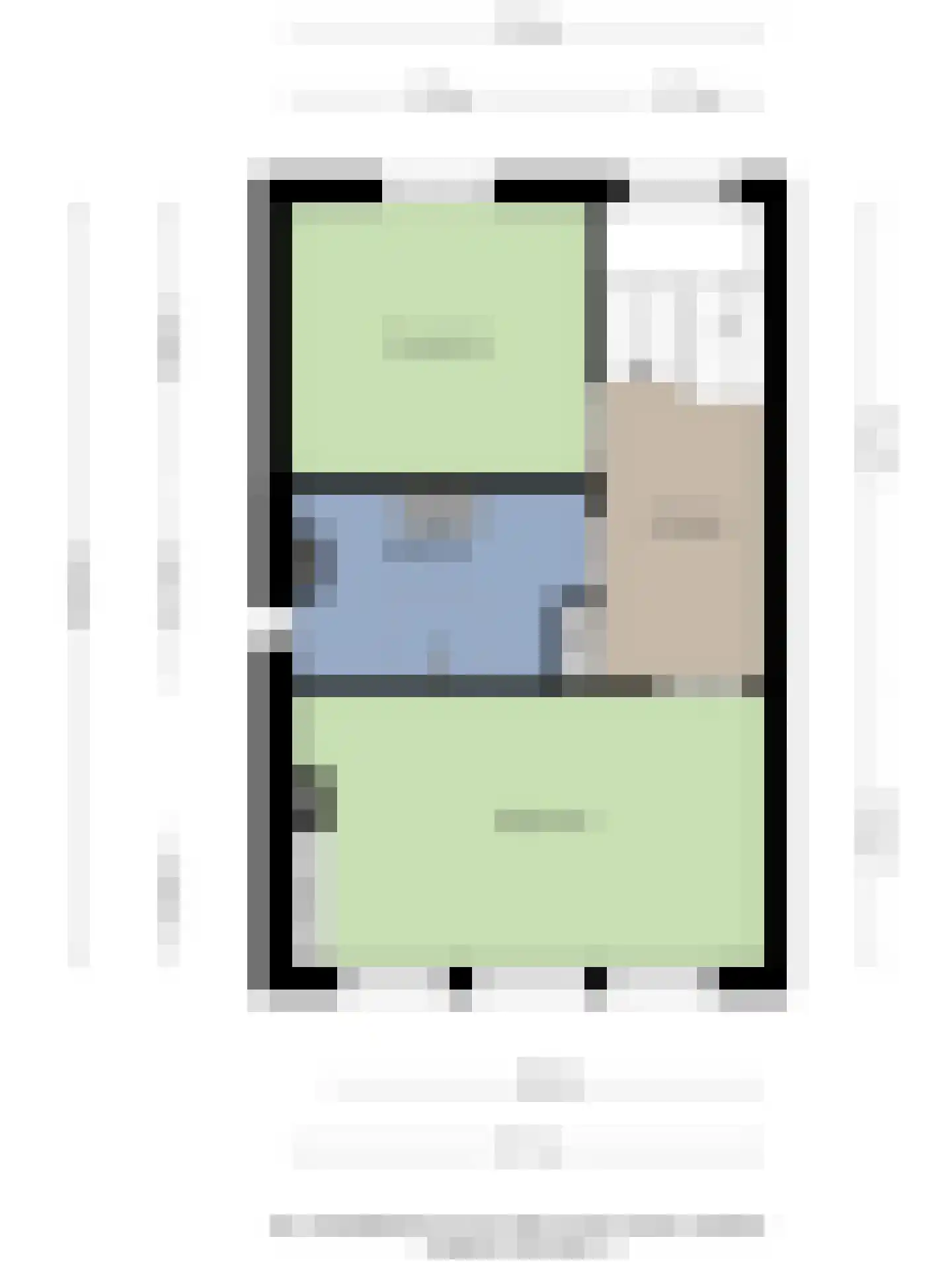 Weerdstraat 53 Meppel thumbnail 51
