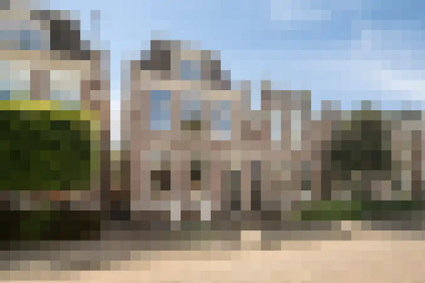 Weerdstraat 53 Meppel thumbnail 6