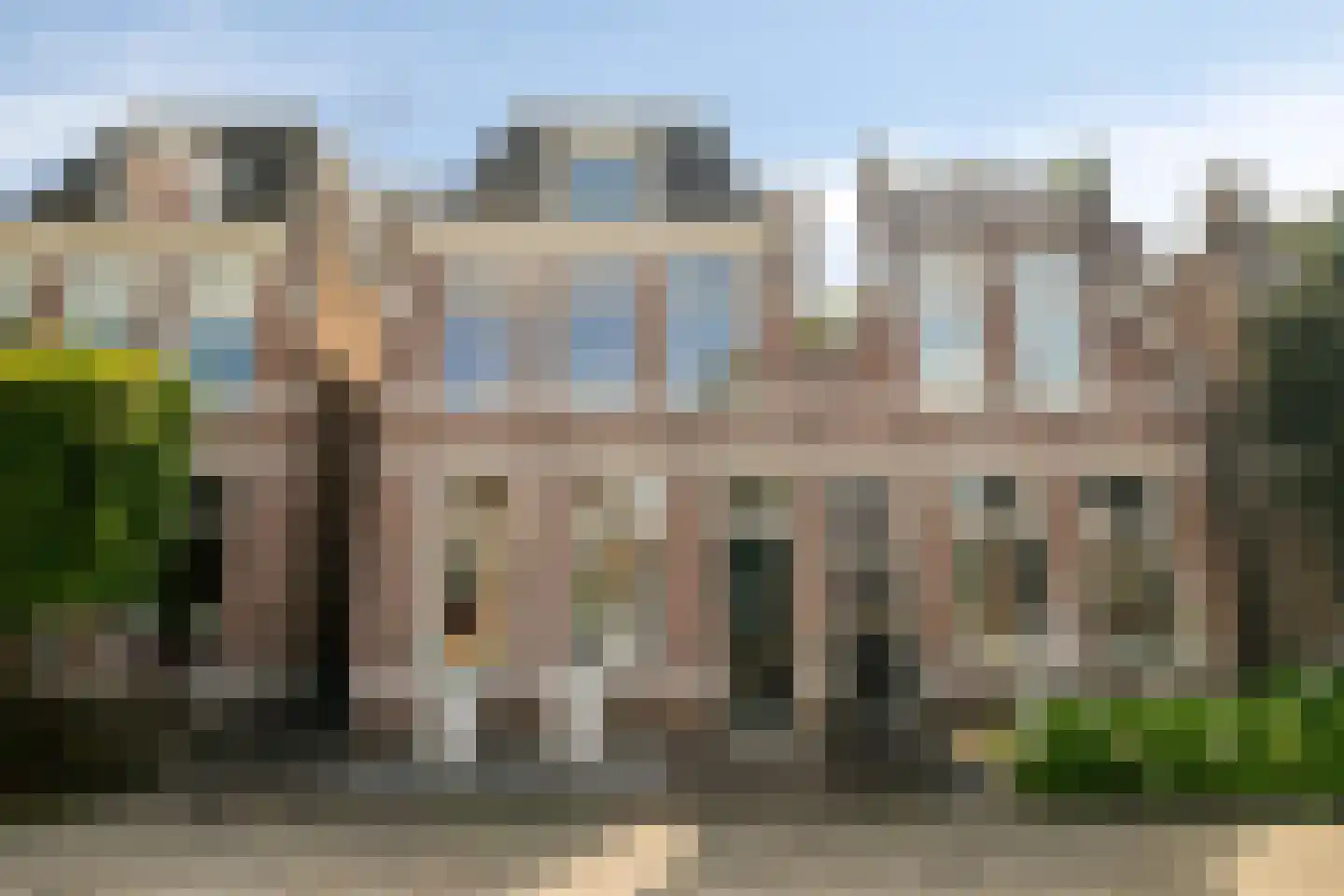 Weerdstraat 53 Meppel thumbnail 7