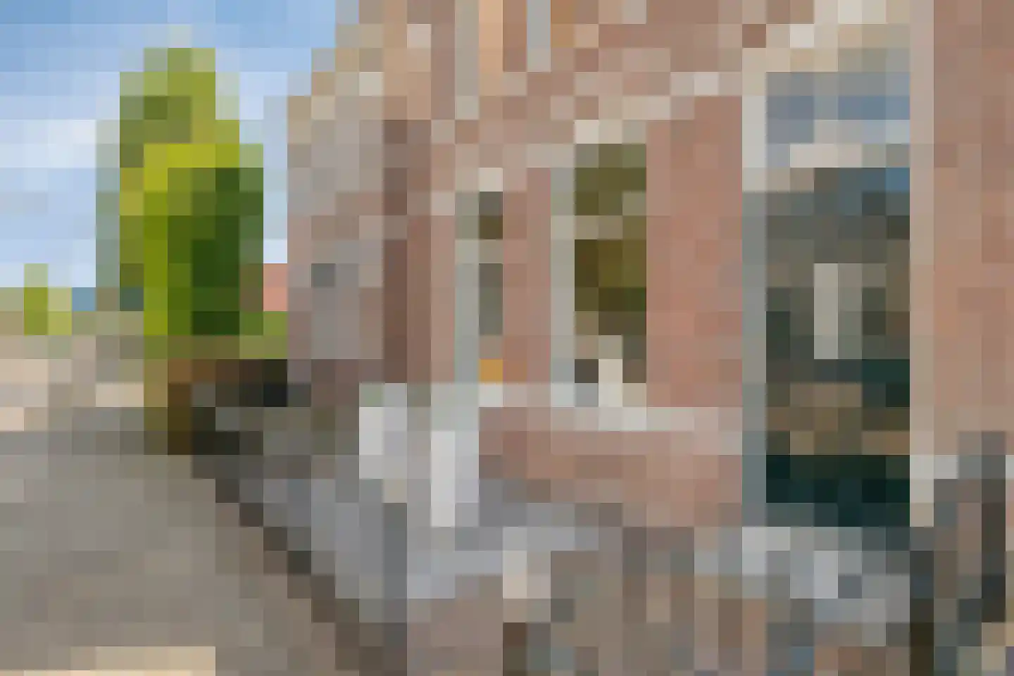 Weerdstraat 53 Meppel thumbnail 8