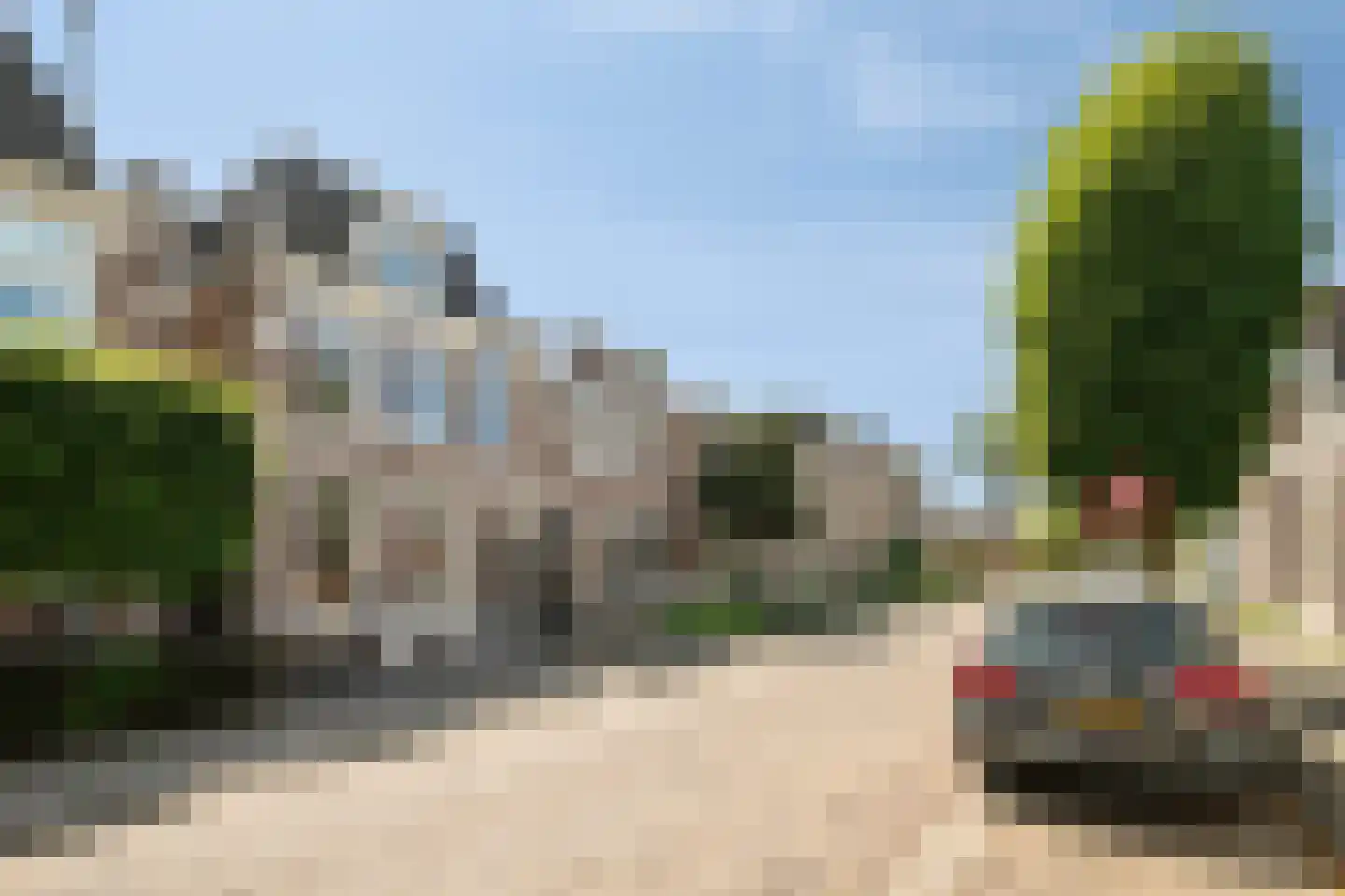 Weerdstraat 53 Meppel thumbnail 9
