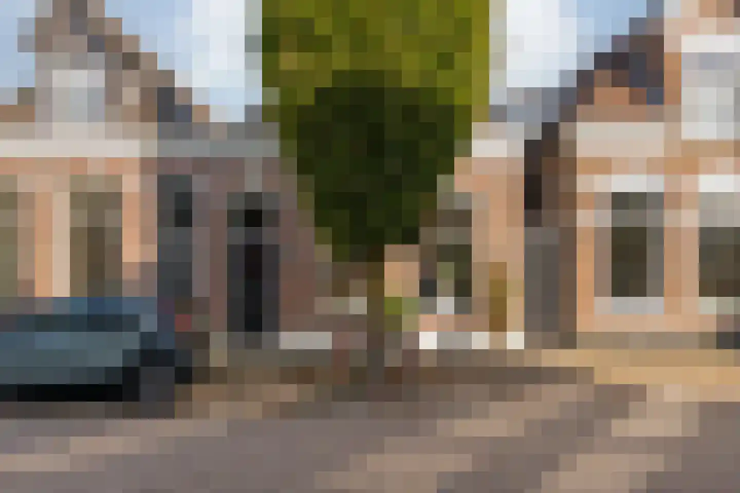 Weerdstraat 56 in Meppel