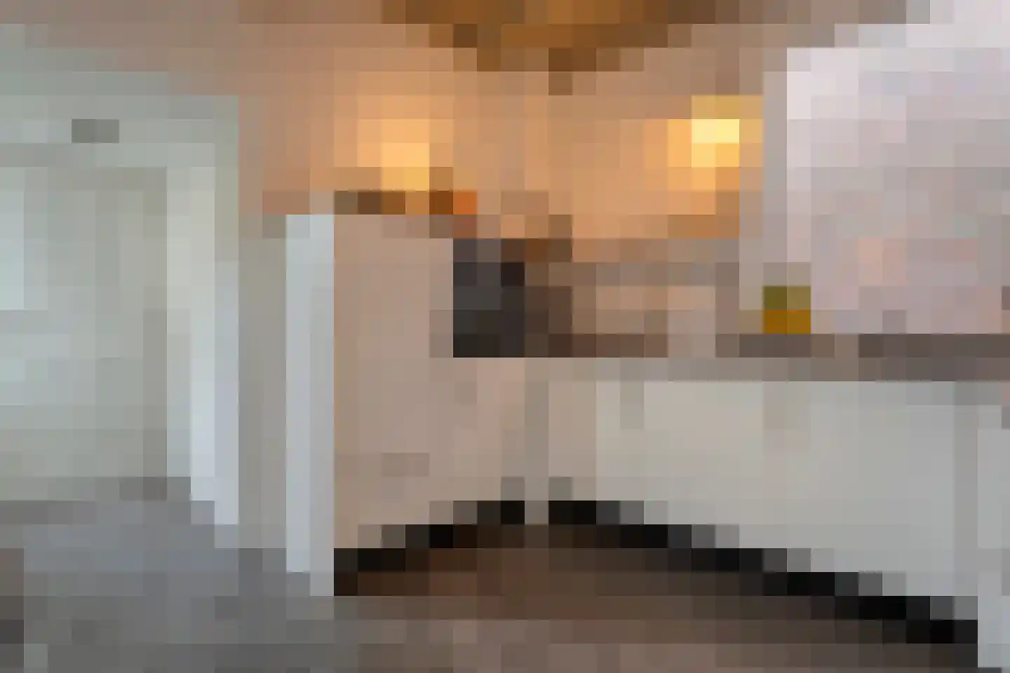 Weerdstraat 56 Meppel thumbnail 14