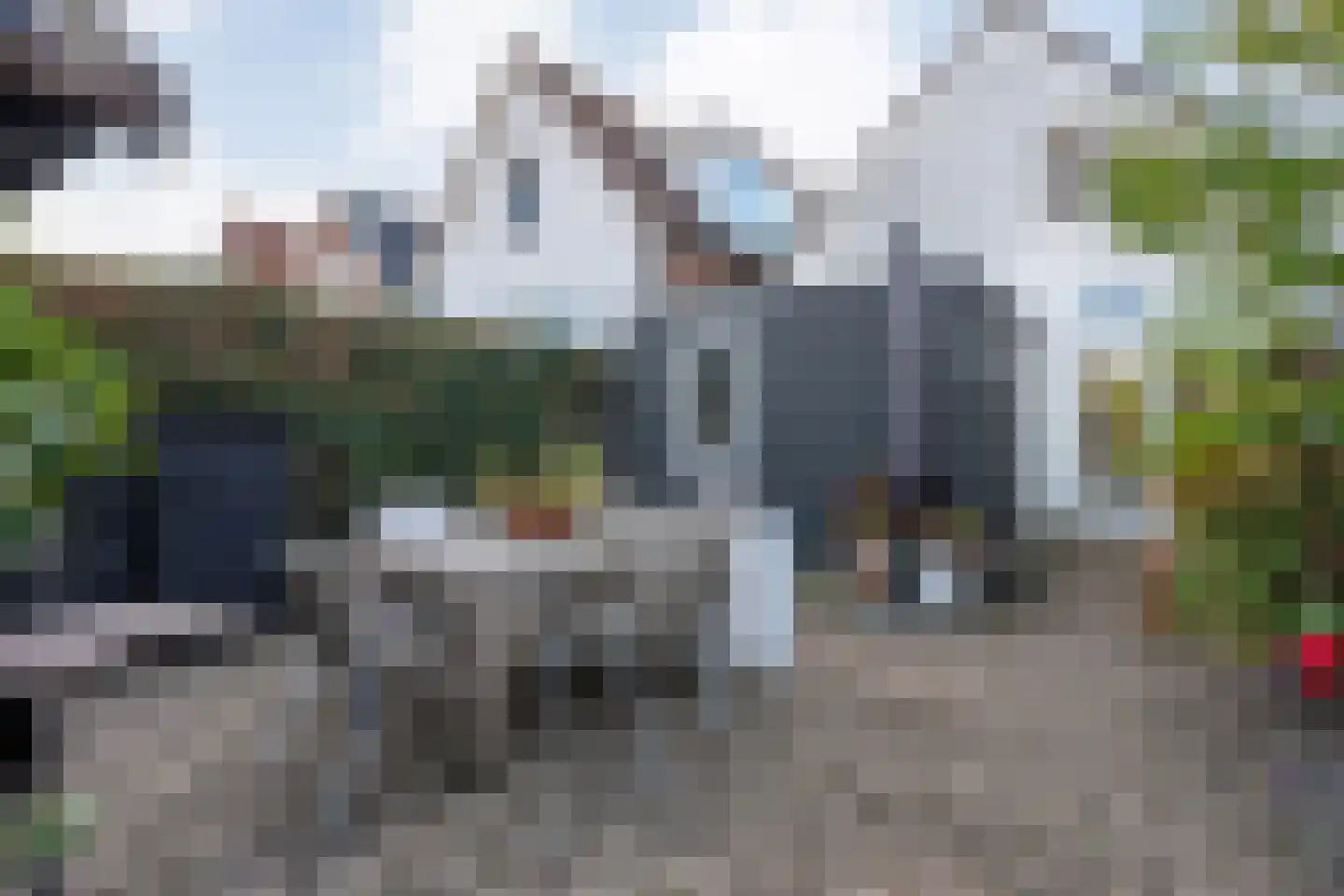 Weerdstraat 56 Meppel thumbnail 32