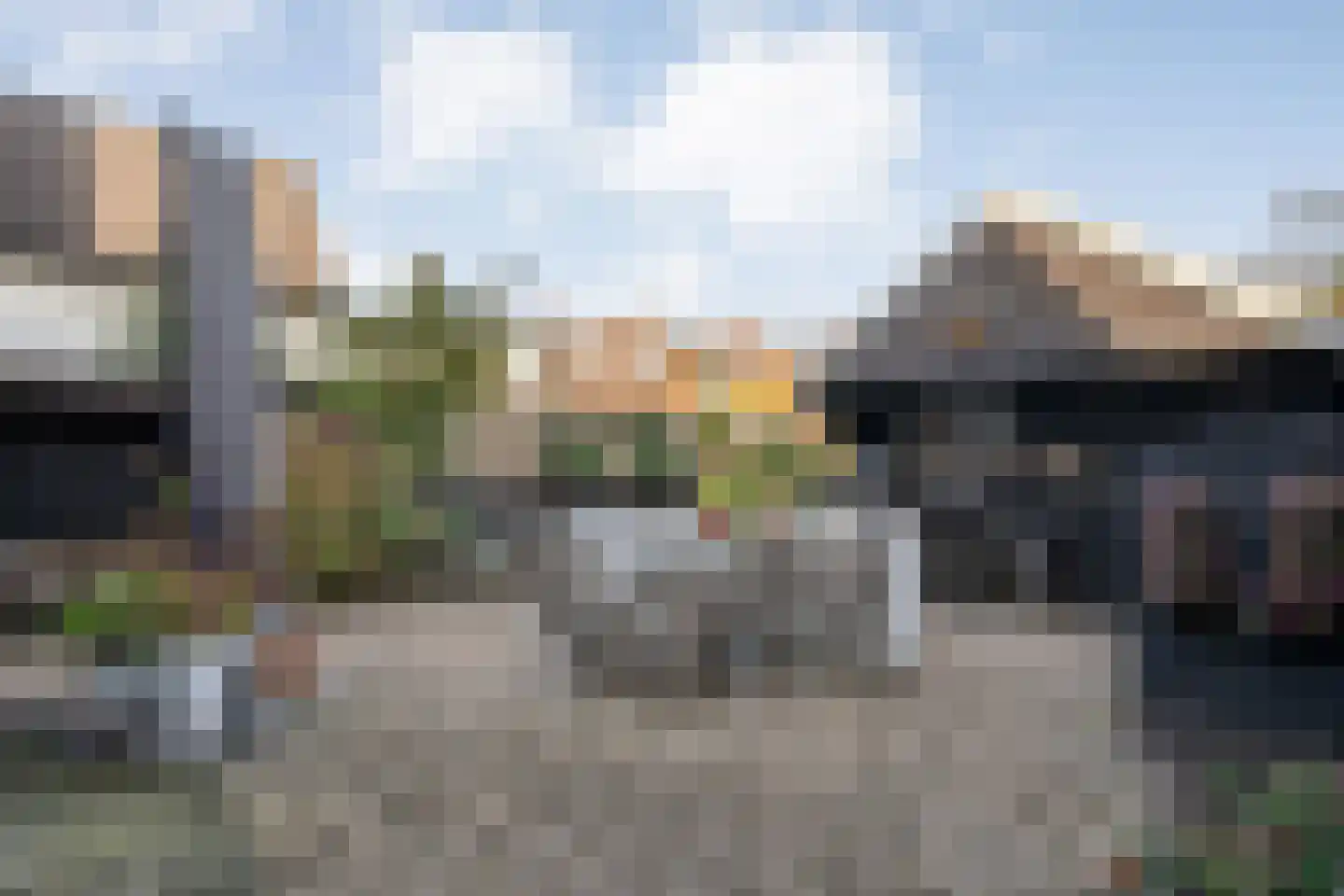 Weerdstraat 56 Meppel thumbnail 33