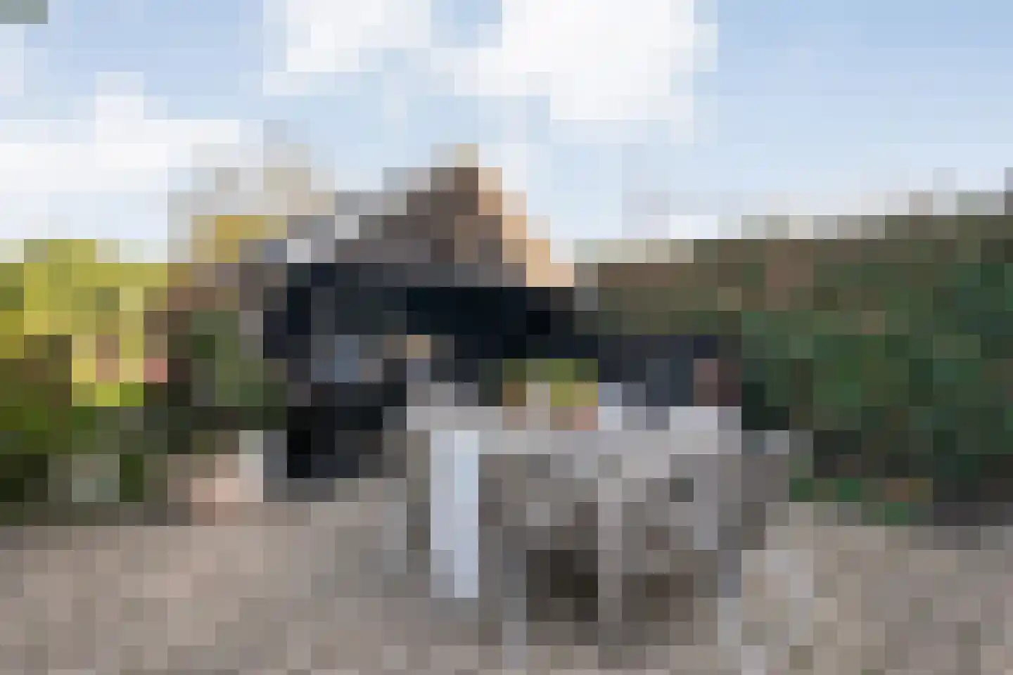 Weerdstraat 56 Meppel thumbnail 34
