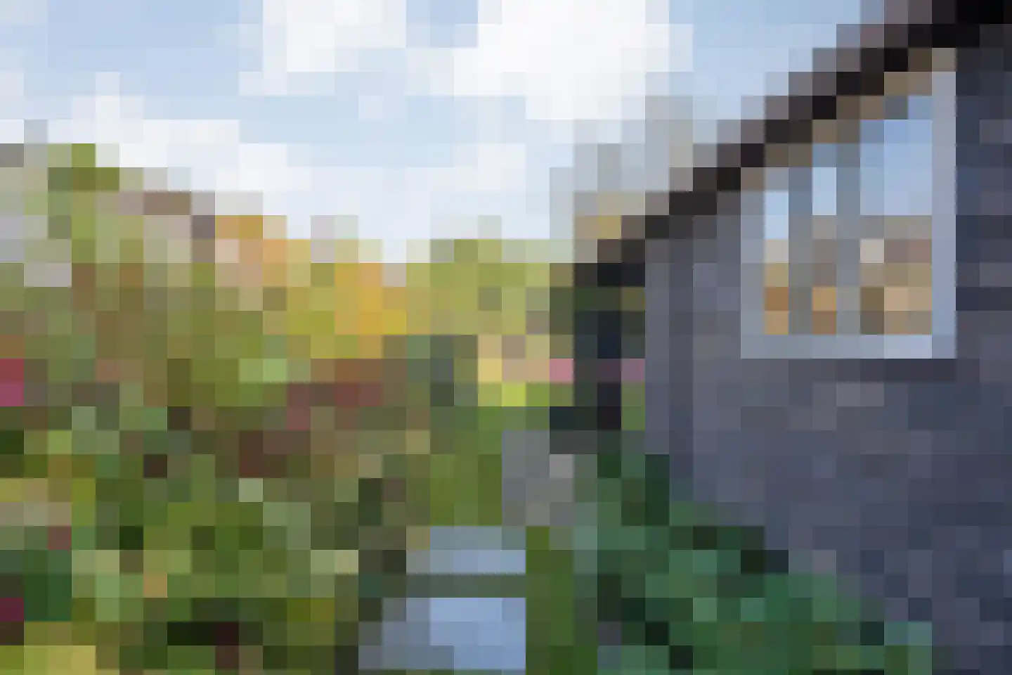 Weerdstraat 56 Meppel thumbnail 35